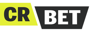 Apuestas Deportivas